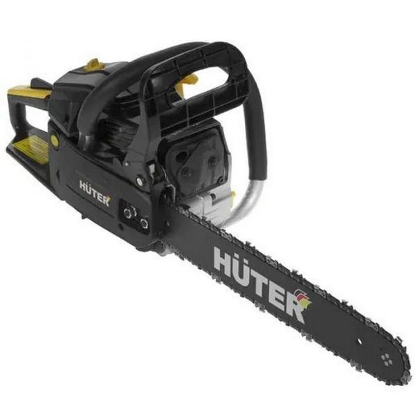 Бензопила Huter BS-2300M