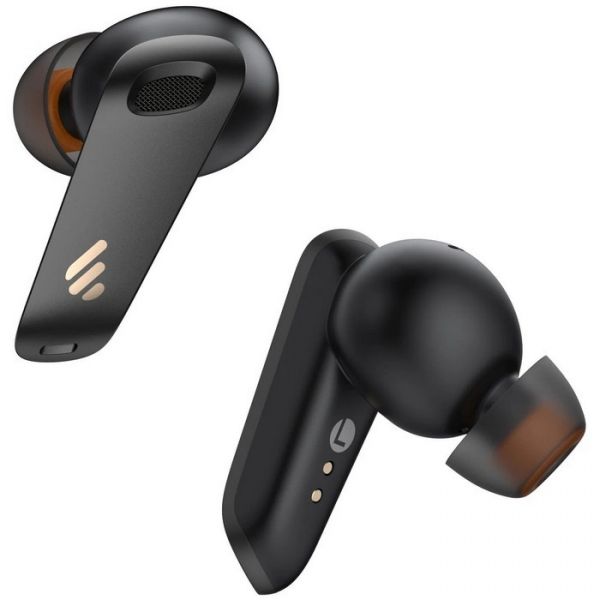 Bluetooth-гарнитура Edifier NeoBuds S bluetooth черный