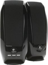 Компьютерная акустика Logitech S150 2.0 (980-000029)