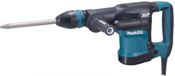 Отбойный молоток Makita HM0871C