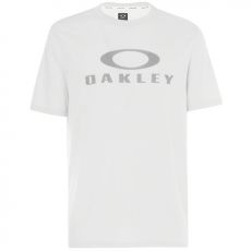 Термобелье Oakley O Bark белый L